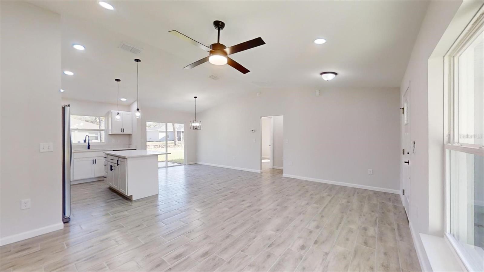 232 LOCUST PASS, OCALA, FL, 34472