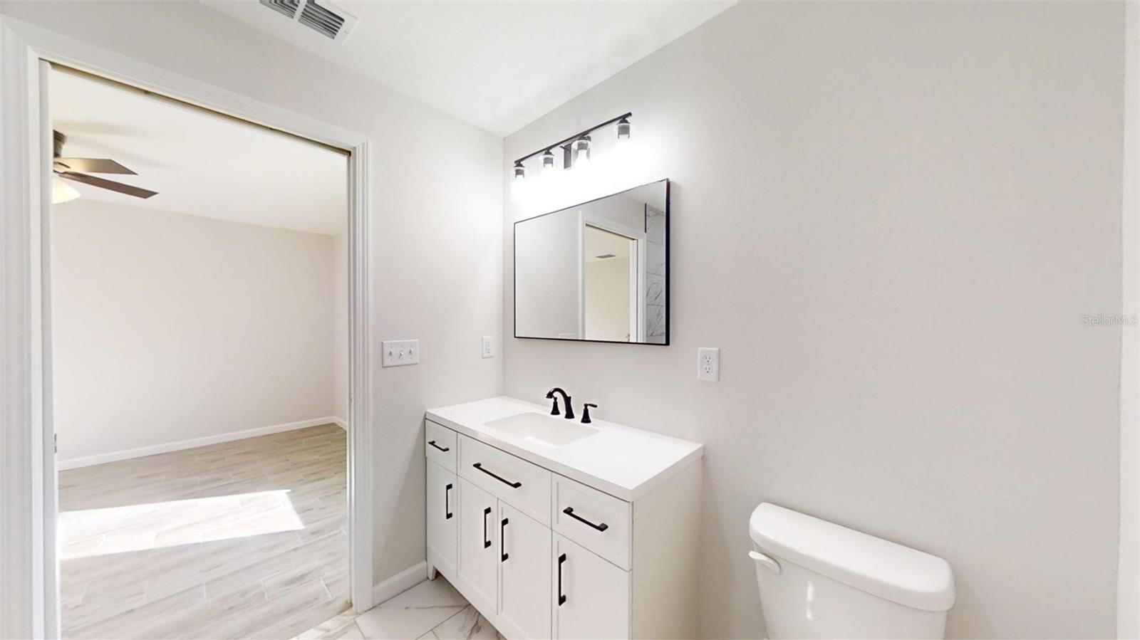 232 LOCUST PASS, OCALA, FL, 34472