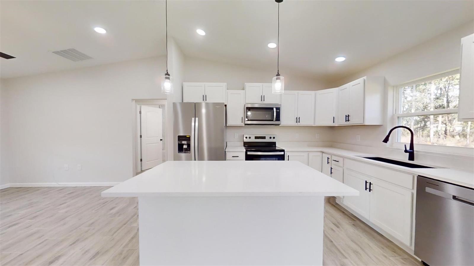 232 LOCUST PASS, OCALA, FL, 34472