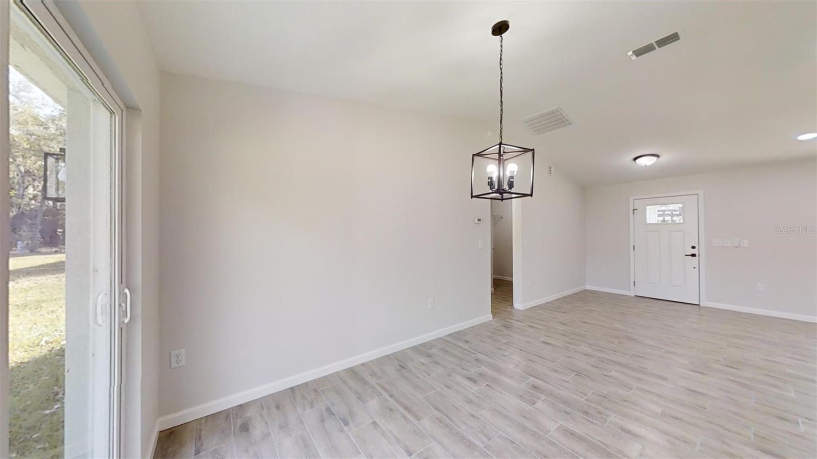 232 LOCUST PASS, OCALA, FL, 34472