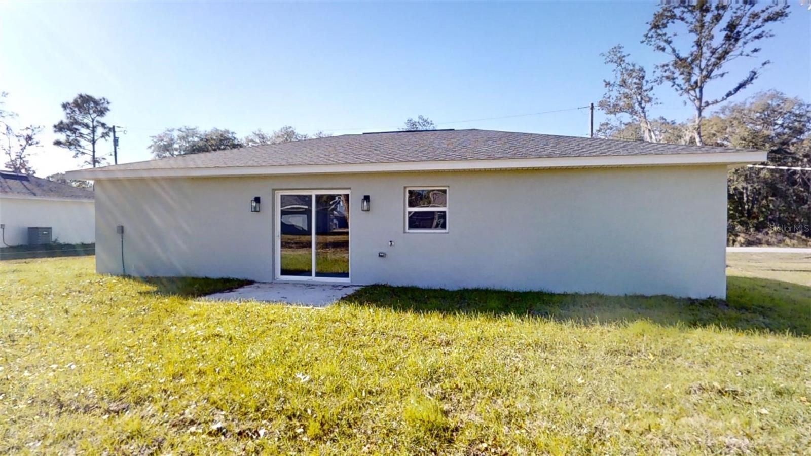 232 LOCUST PASS, OCALA, FL, 34472