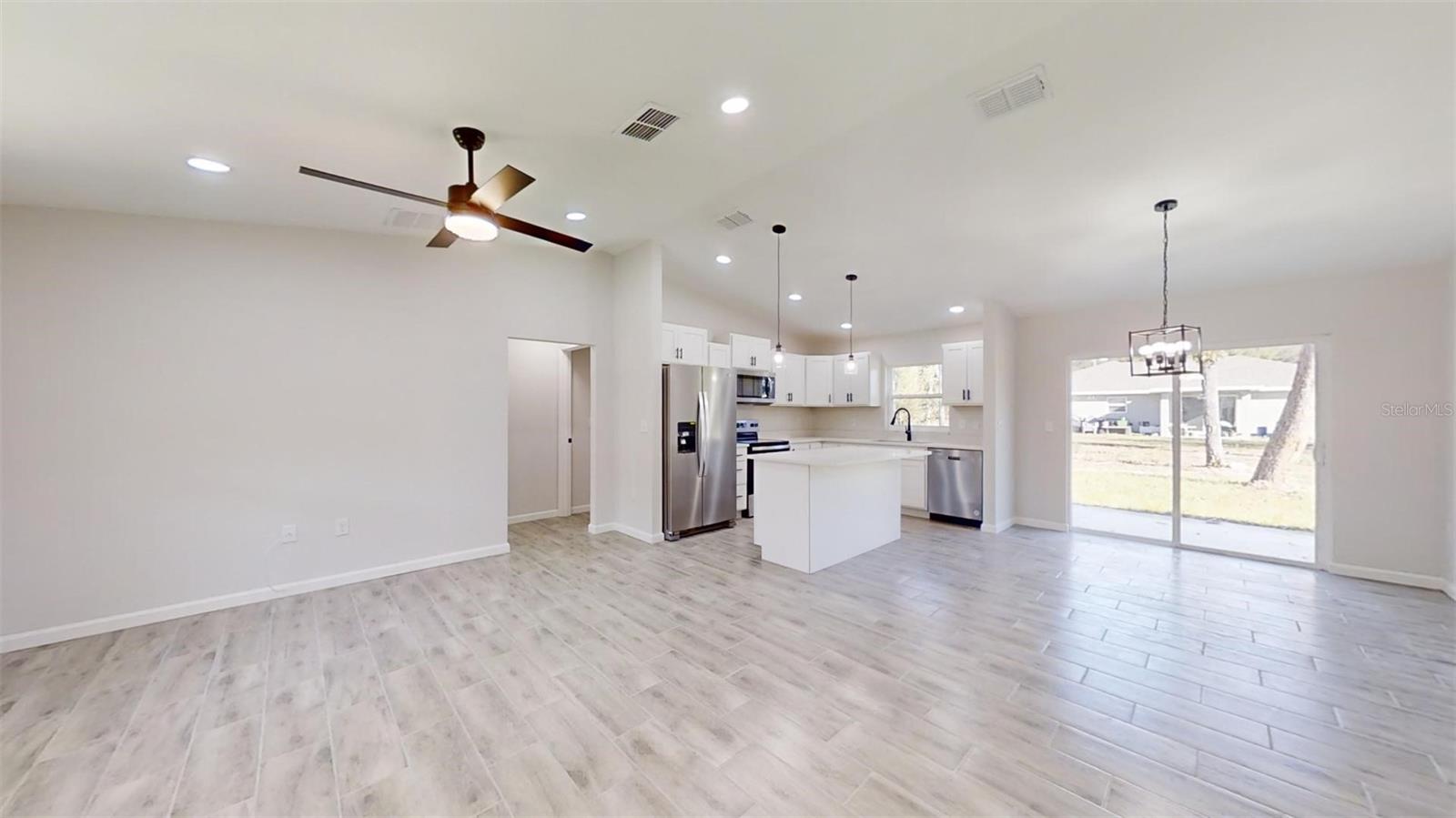 232 LOCUST PASS, OCALA, FL, 34472