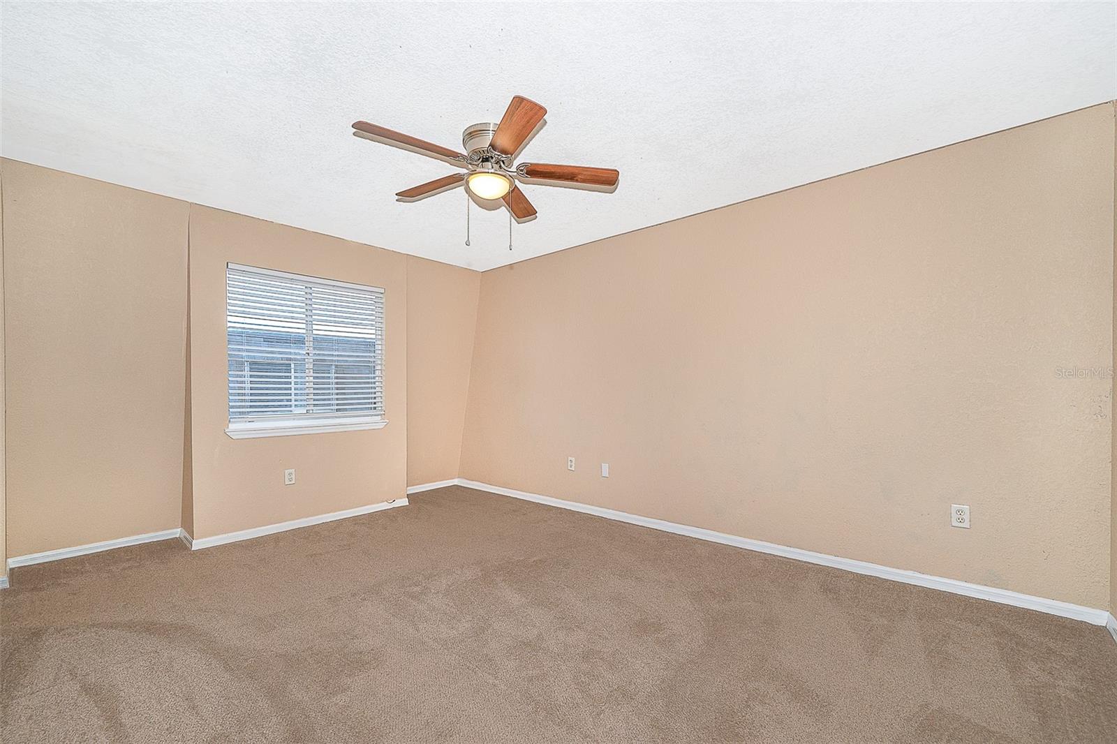 1926 CONWAY RD #10, ORLANDO, FL, 32812