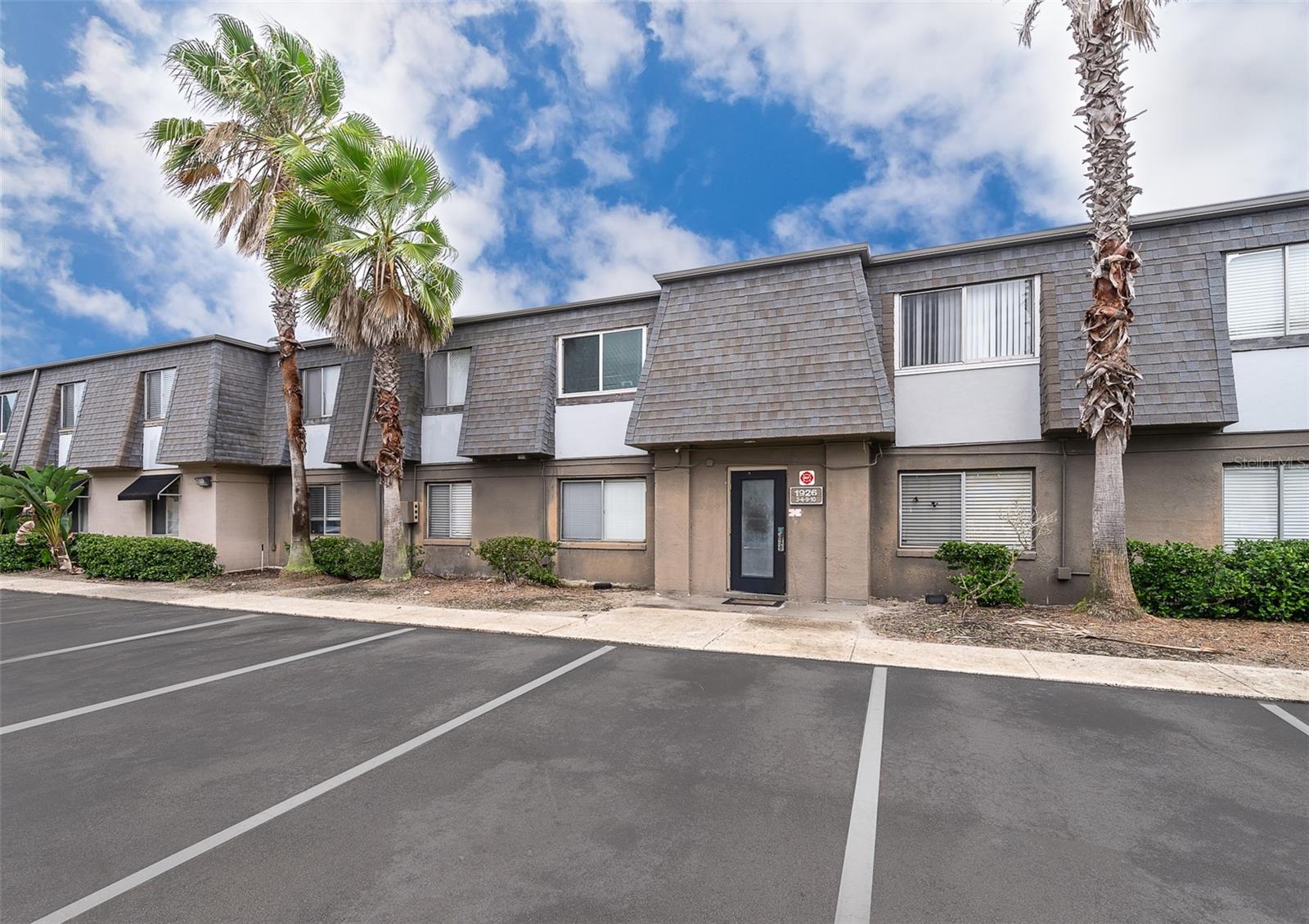 1926 CONWAY RD #10, ORLANDO, FL, 32812