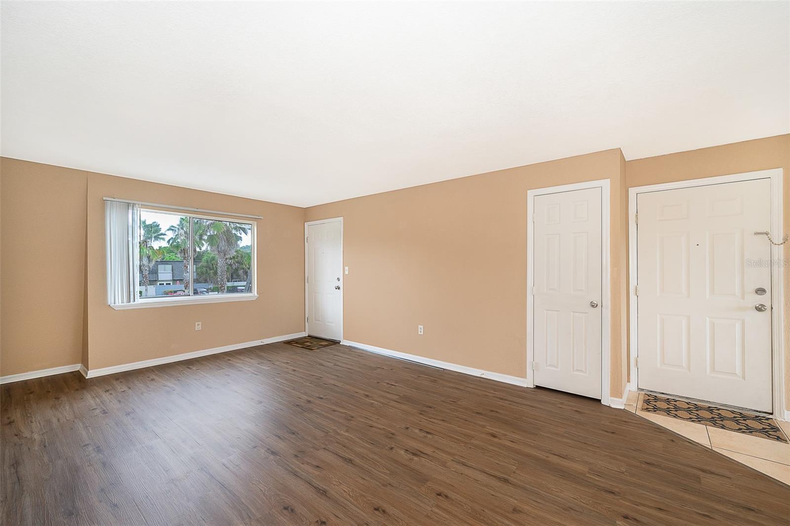 1926 CONWAY RD #10, ORLANDO, FL, 32812