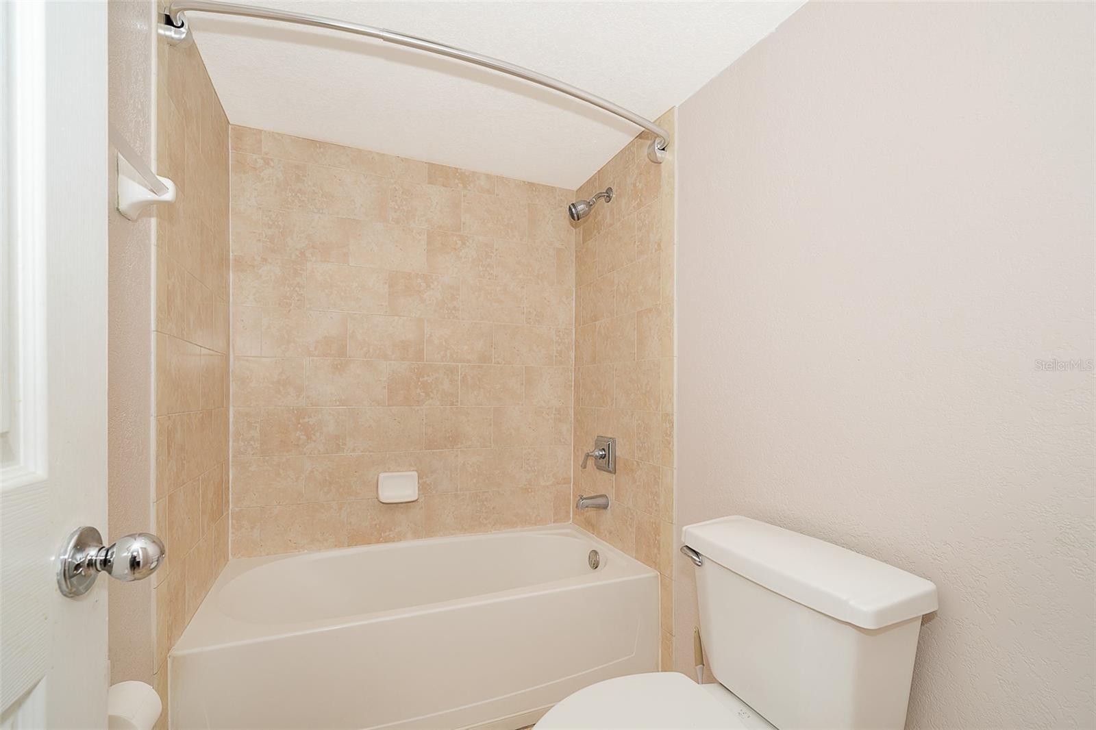 1926 CONWAY RD #10, ORLANDO, FL, 32812