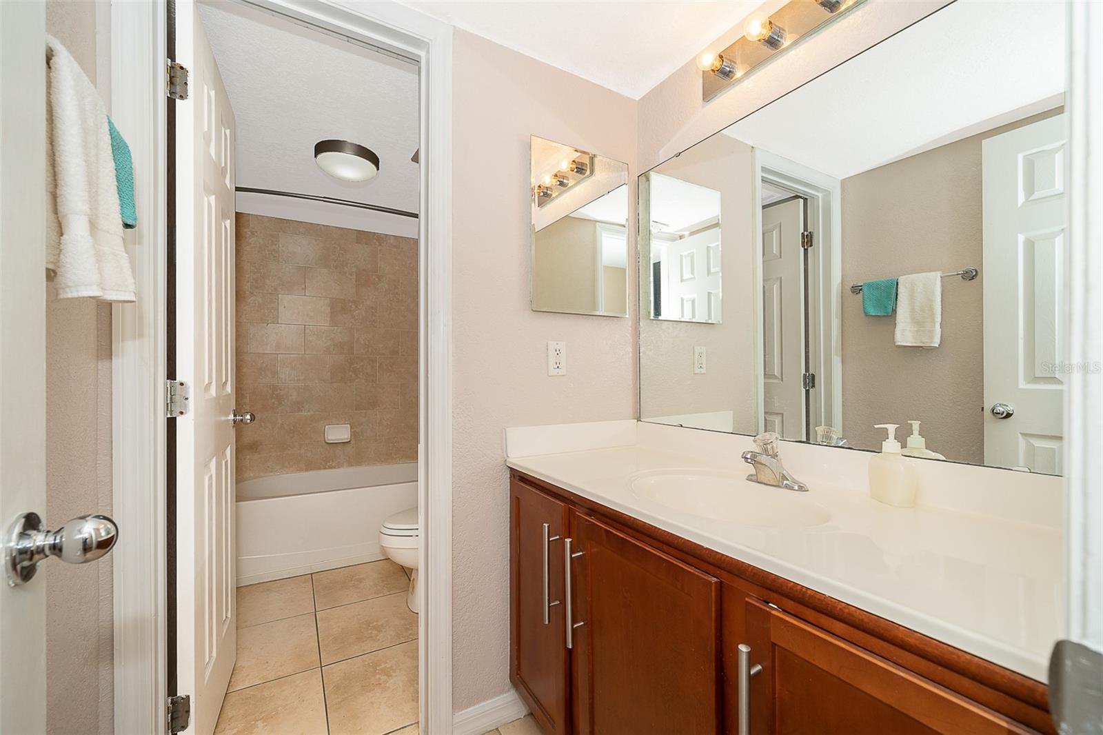 1926 CONWAY RD #10, ORLANDO, FL, 32812