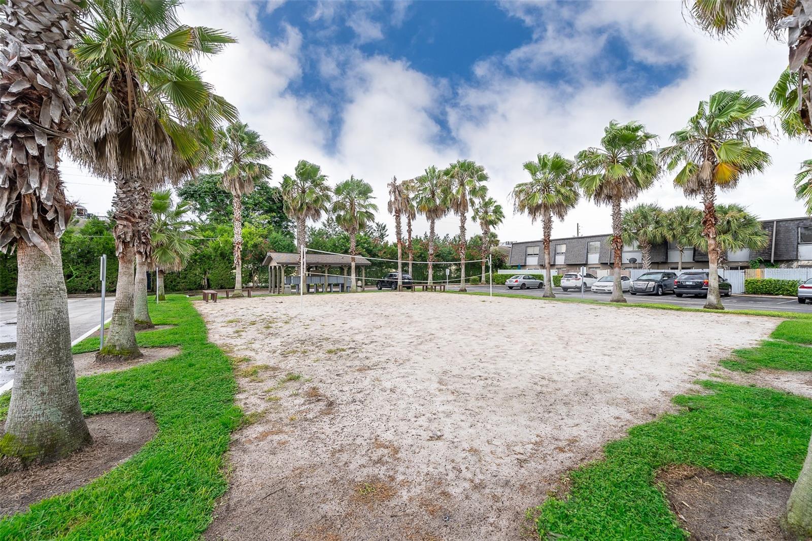 1926 CONWAY RD #10, ORLANDO, FL, 32812