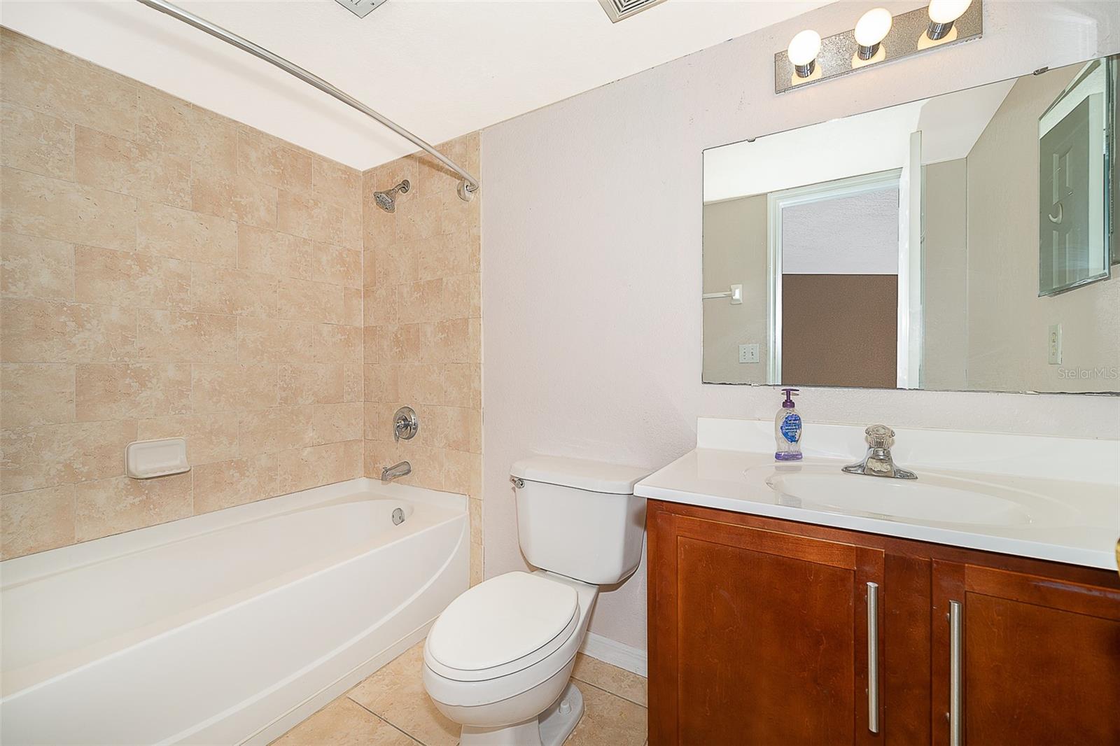 1926 CONWAY RD #10, ORLANDO, FL, 32812