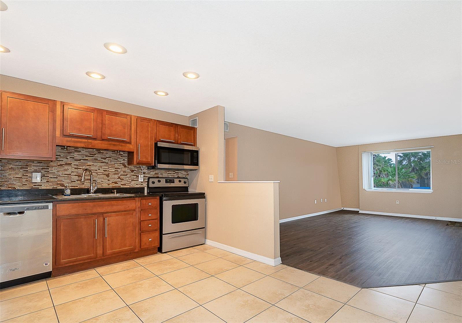 1926 CONWAY RD #10, ORLANDO, FL, 32812