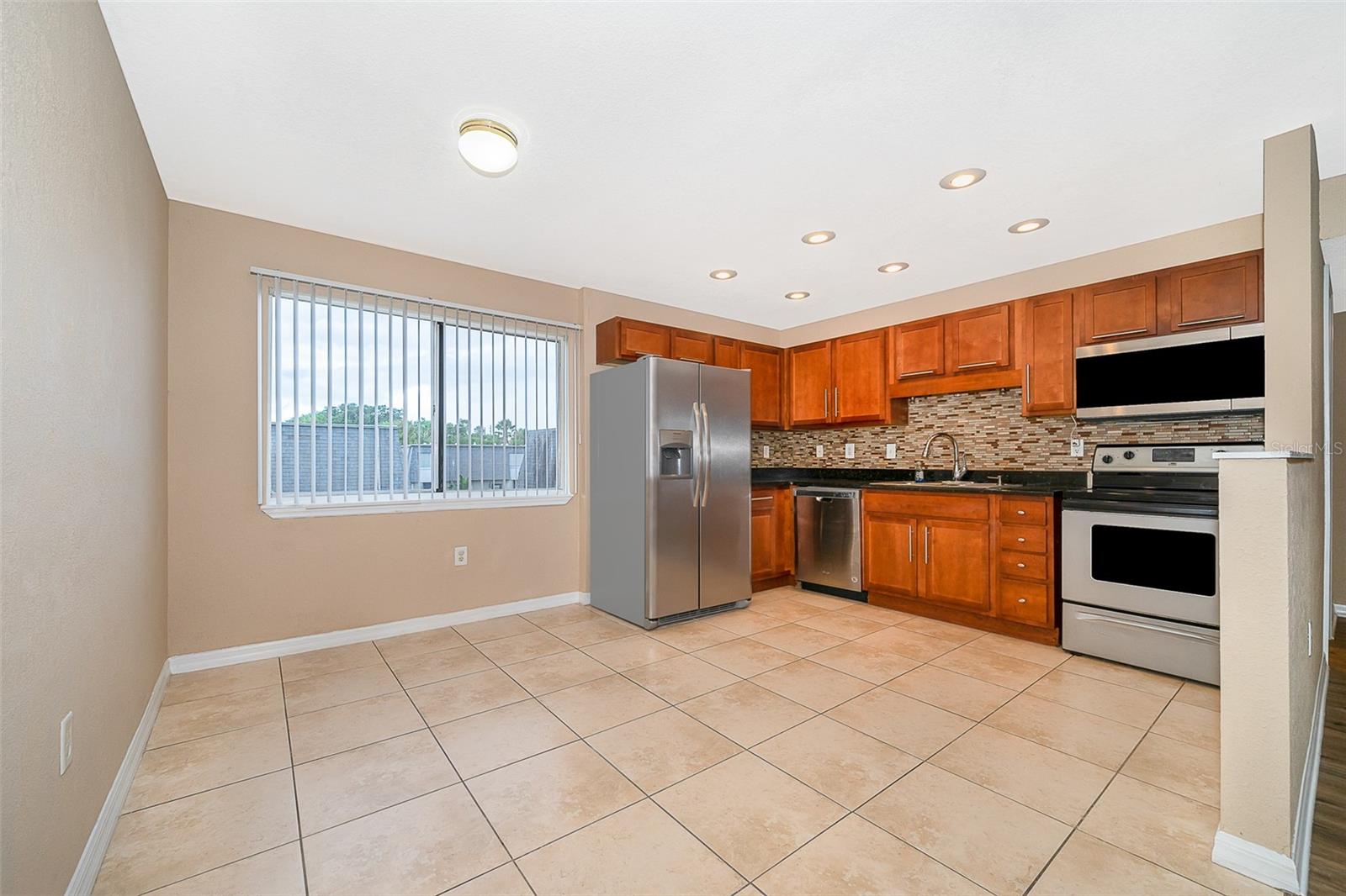 1926 CONWAY RD #10, ORLANDO, FL, 32812