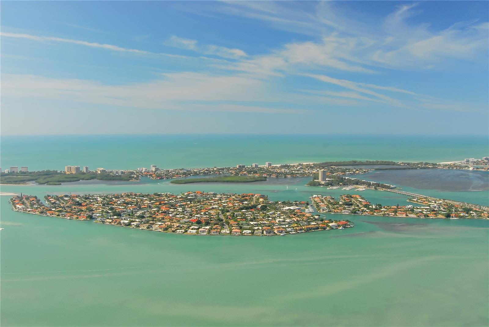 518 BIRD KEY DR, SARASOTA, FL, 34236
