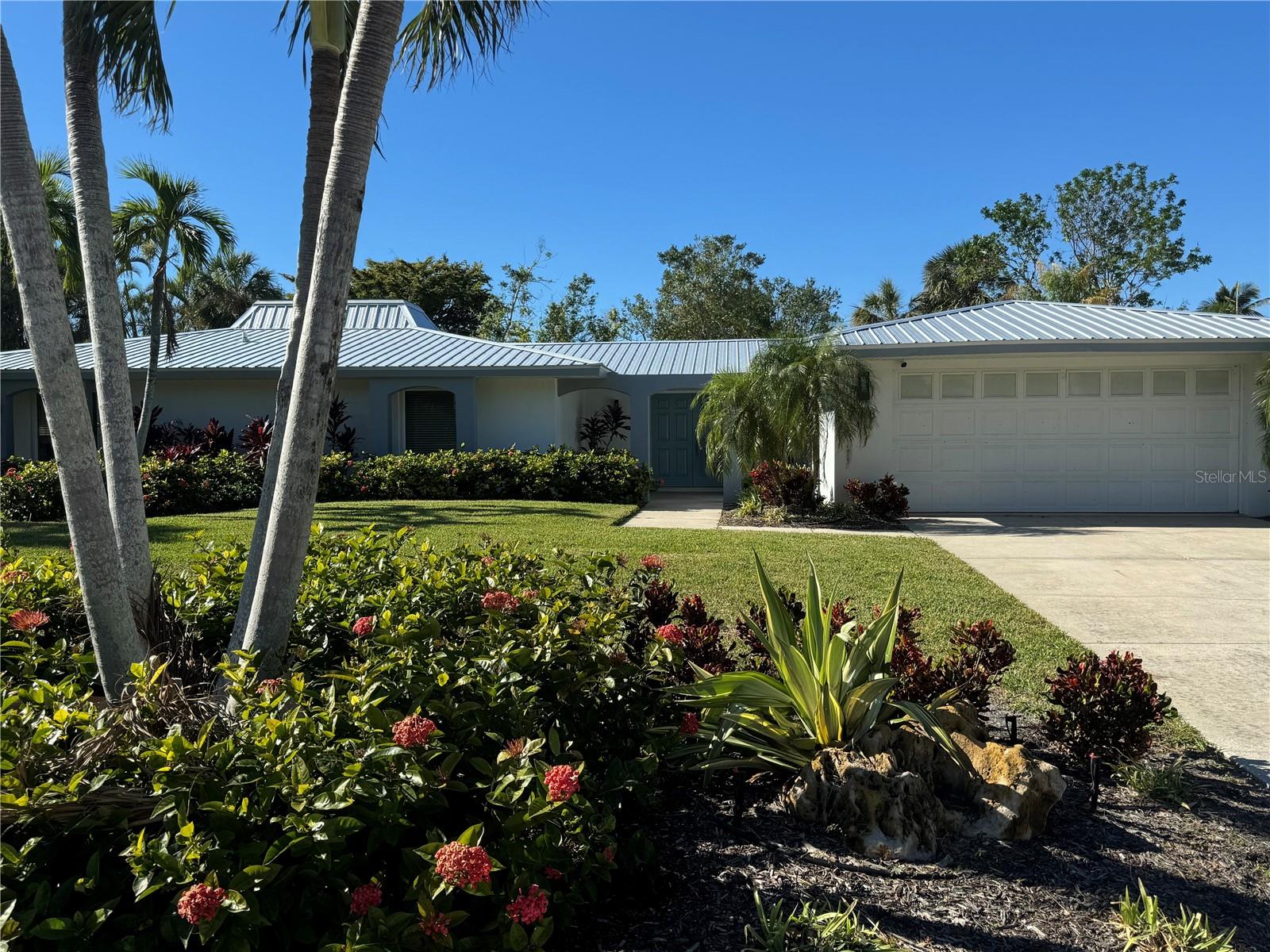 518 BIRD KEY DR, SARASOTA, FL, 34236