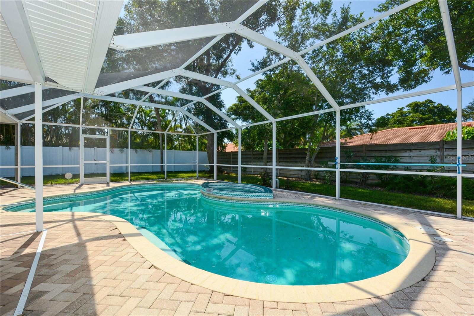 518 BIRD KEY DR, SARASOTA, FL, 34236