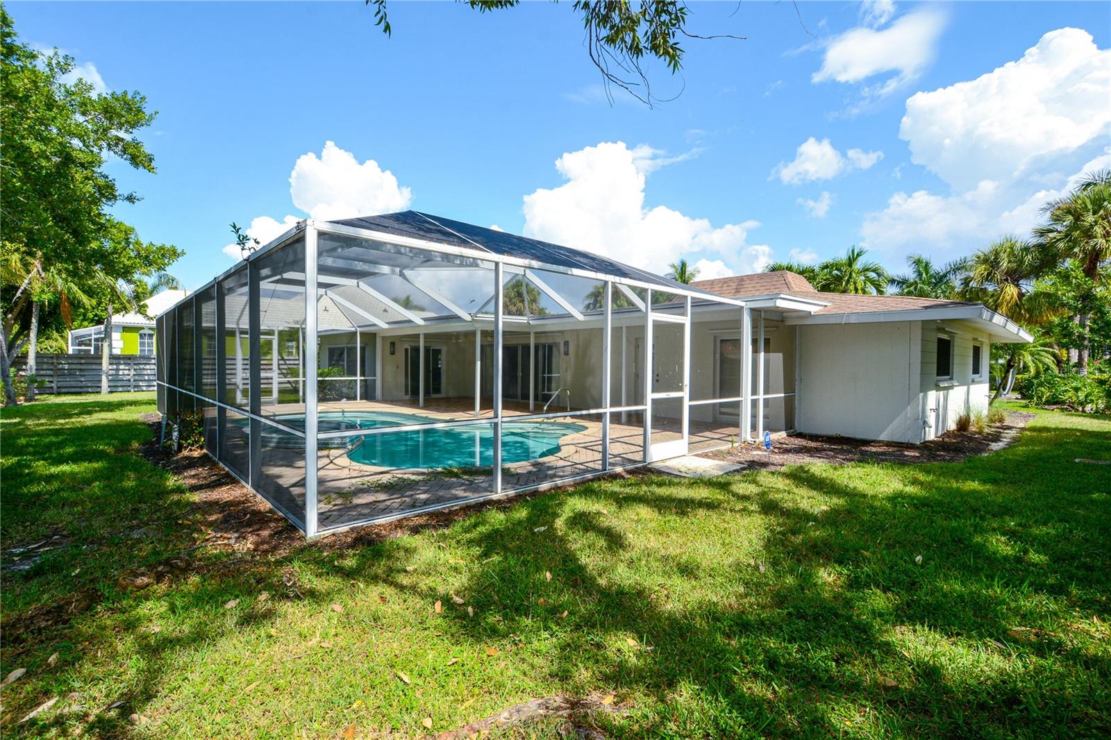 518 BIRD KEY DR, SARASOTA, FL, 34236