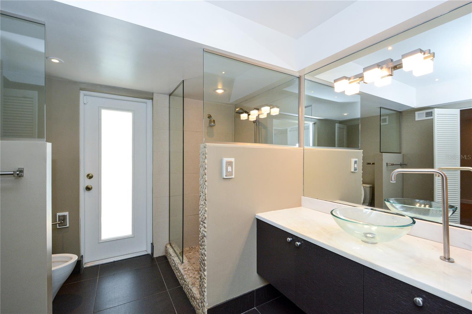 518 BIRD KEY DR, SARASOTA, FL, 34236