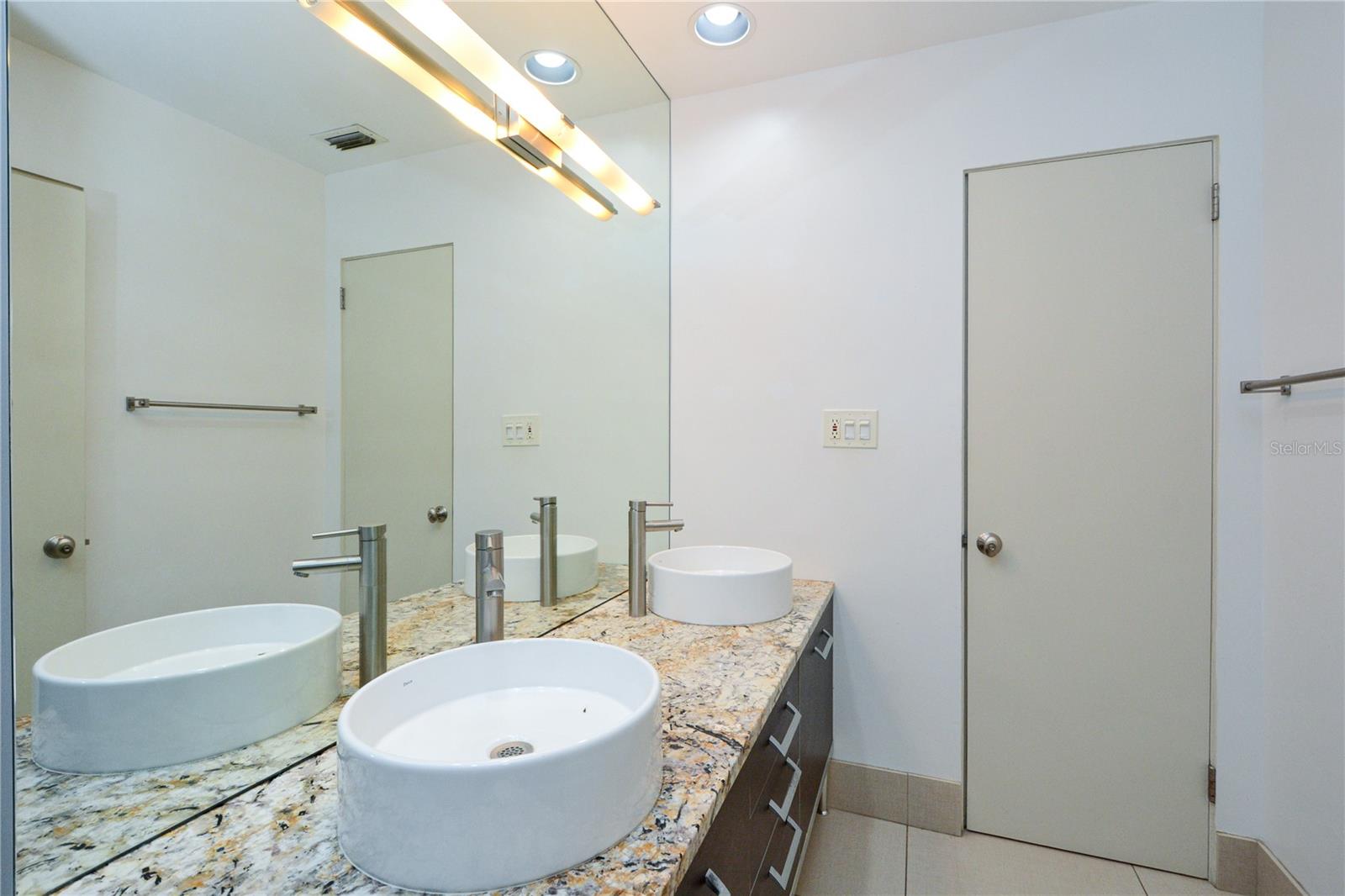 518 BIRD KEY DR, SARASOTA, FL, 34236