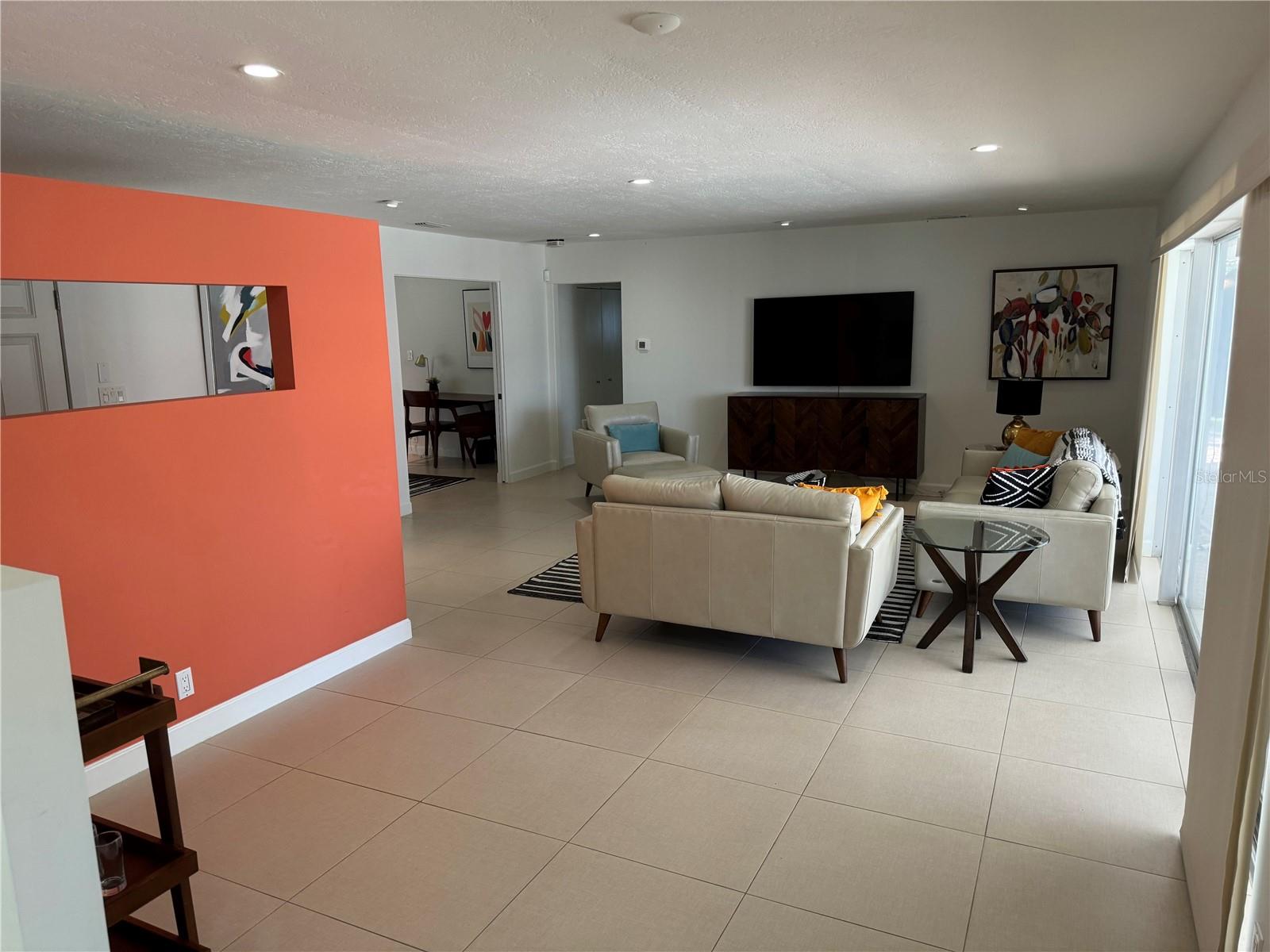 518 BIRD KEY DR, SARASOTA, FL, 34236