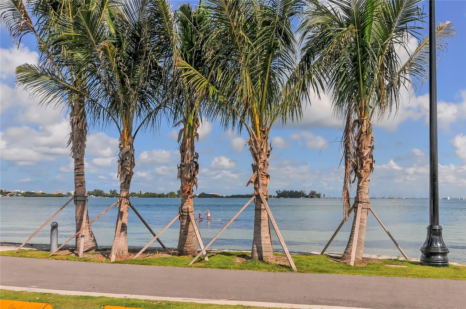 518 BIRD KEY DR, SARASOTA, FL, 34236