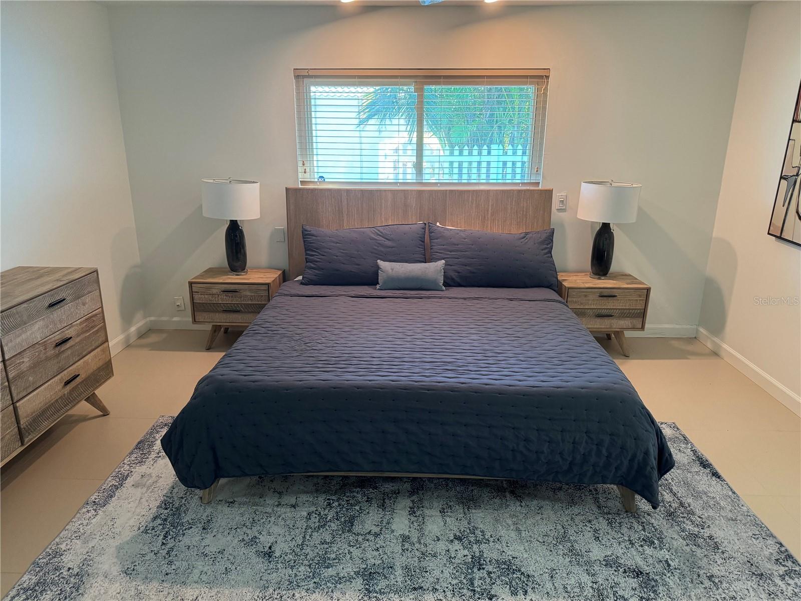 518 BIRD KEY DR, SARASOTA, FL, 34236