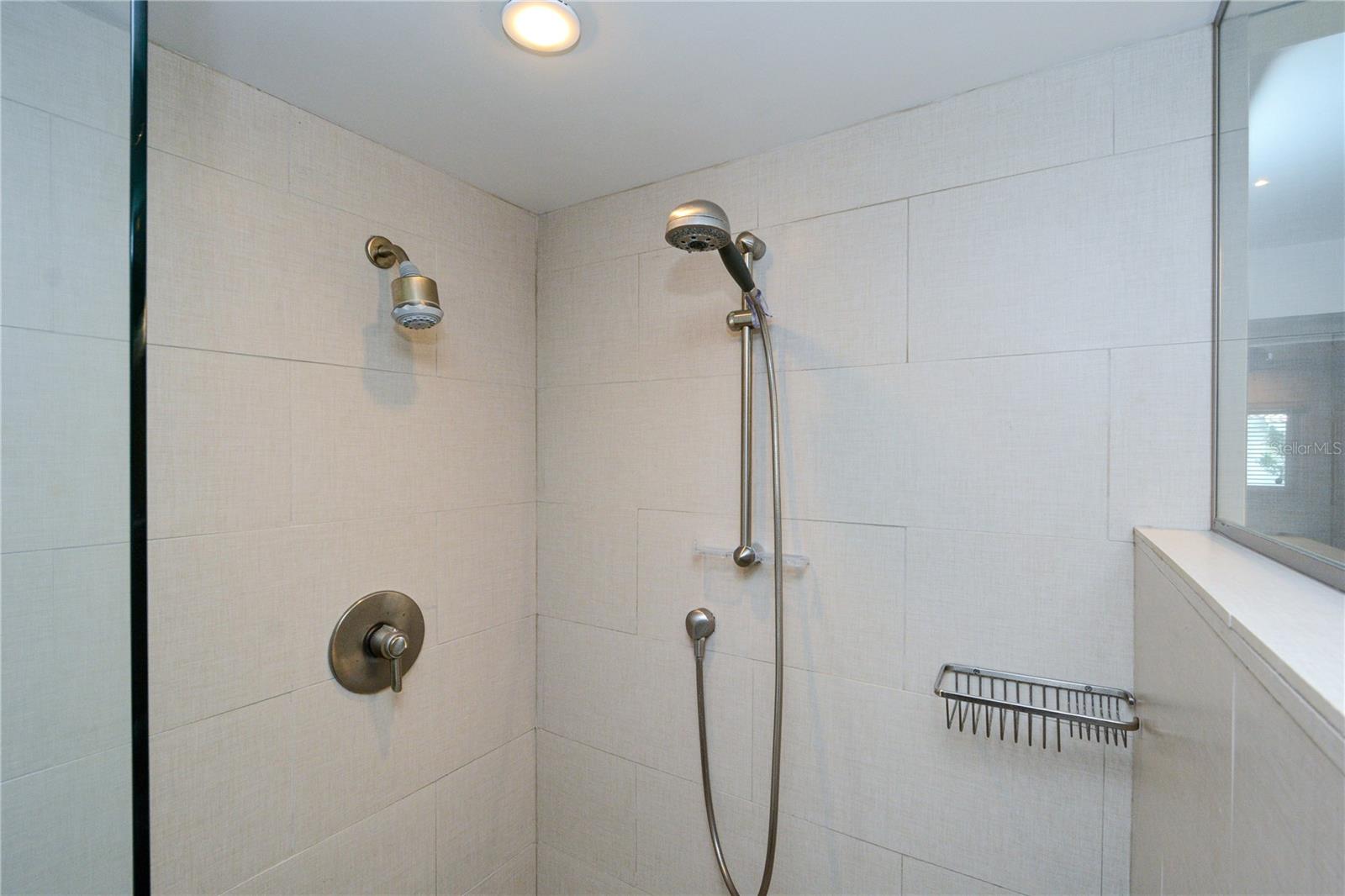 518 BIRD KEY DR, SARASOTA, FL, 34236