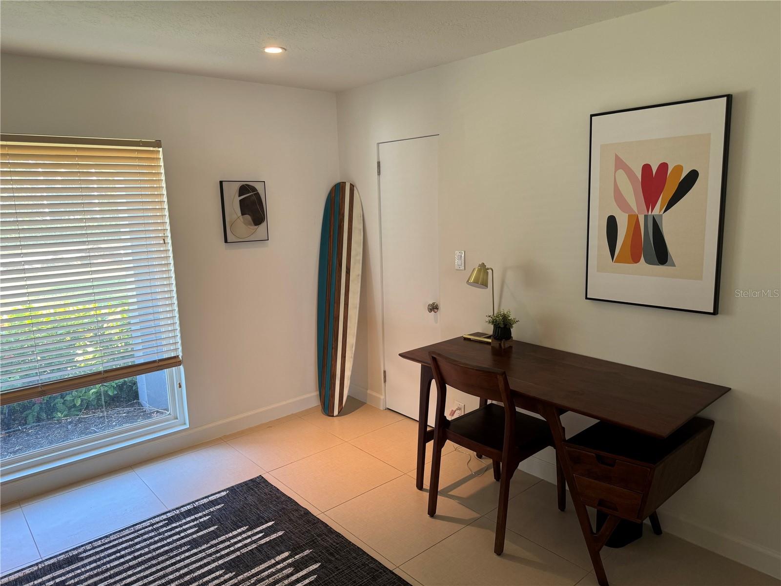 518 BIRD KEY DR, SARASOTA, FL, 34236