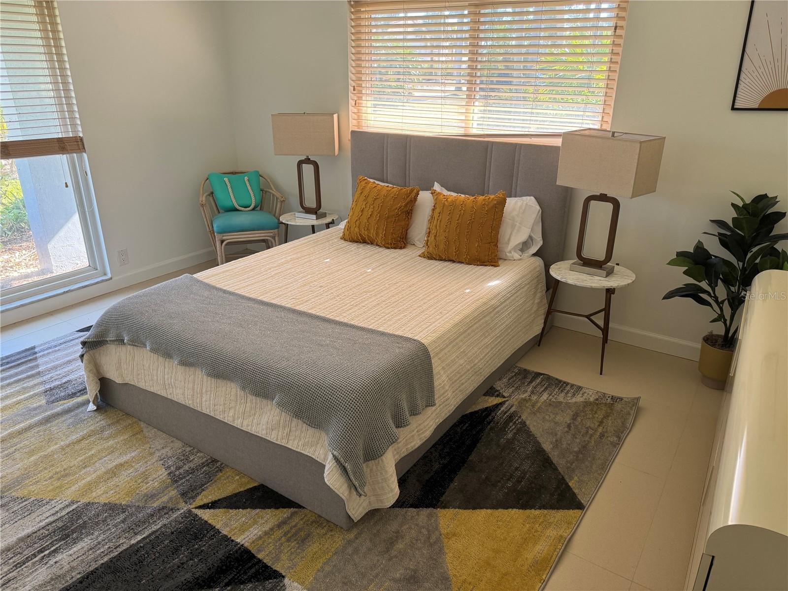 518 BIRD KEY DR, SARASOTA, FL, 34236