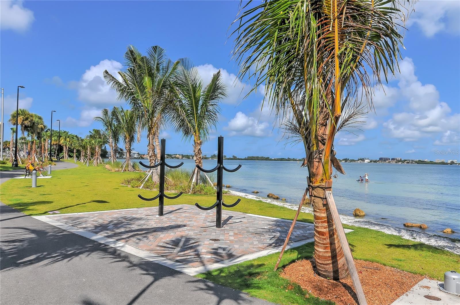 518 BIRD KEY DR, SARASOTA, FL, 34236