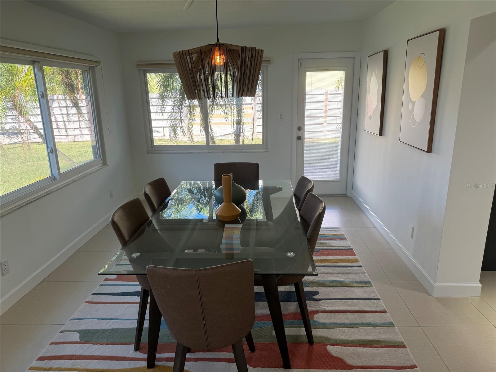 518 BIRD KEY DR, SARASOTA, FL, 34236