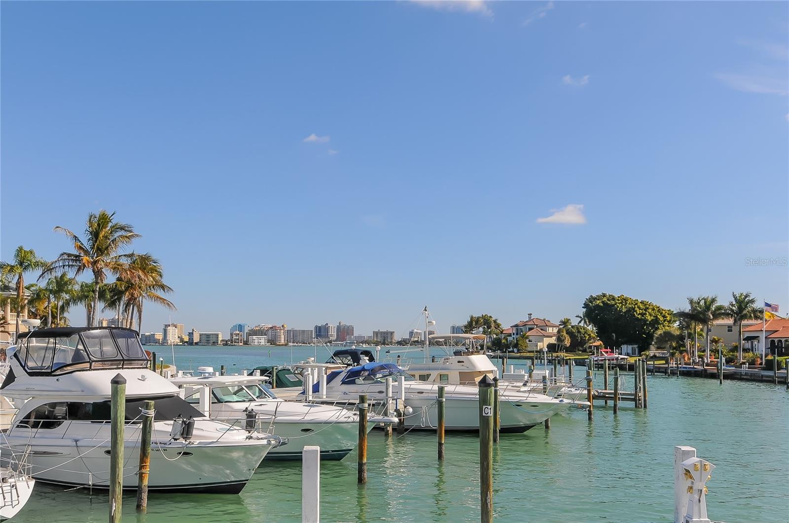 518 BIRD KEY DR, SARASOTA, FL, 34236