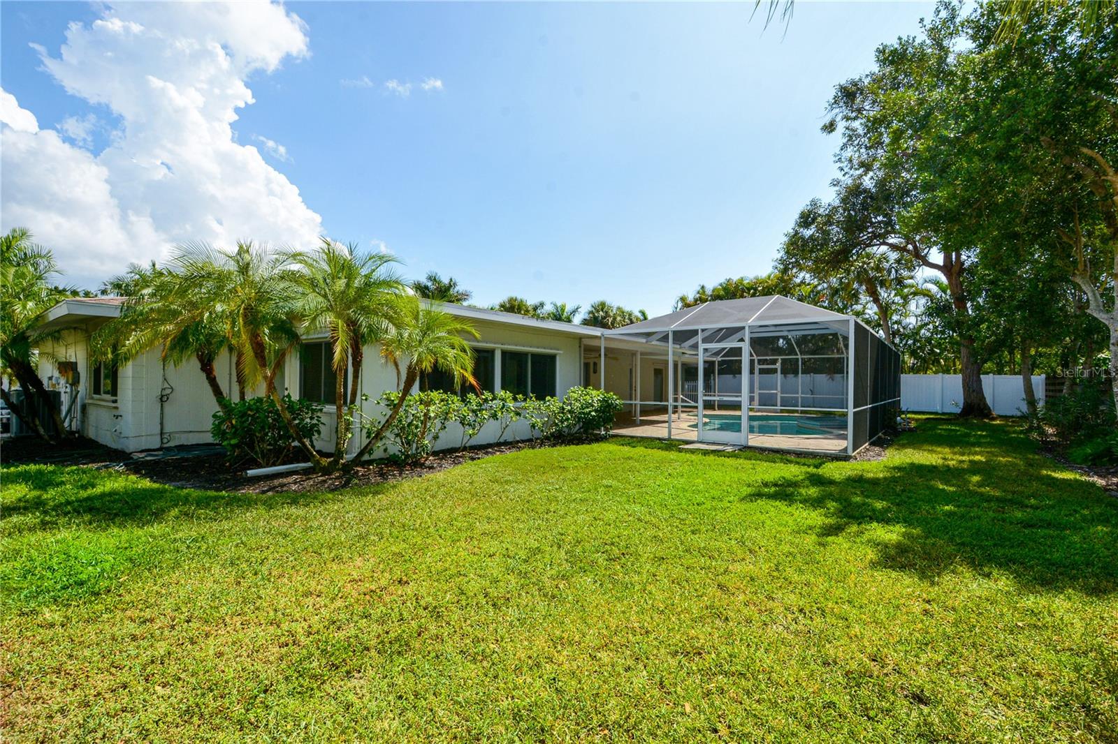 518 BIRD KEY DR, SARASOTA, FL, 34236