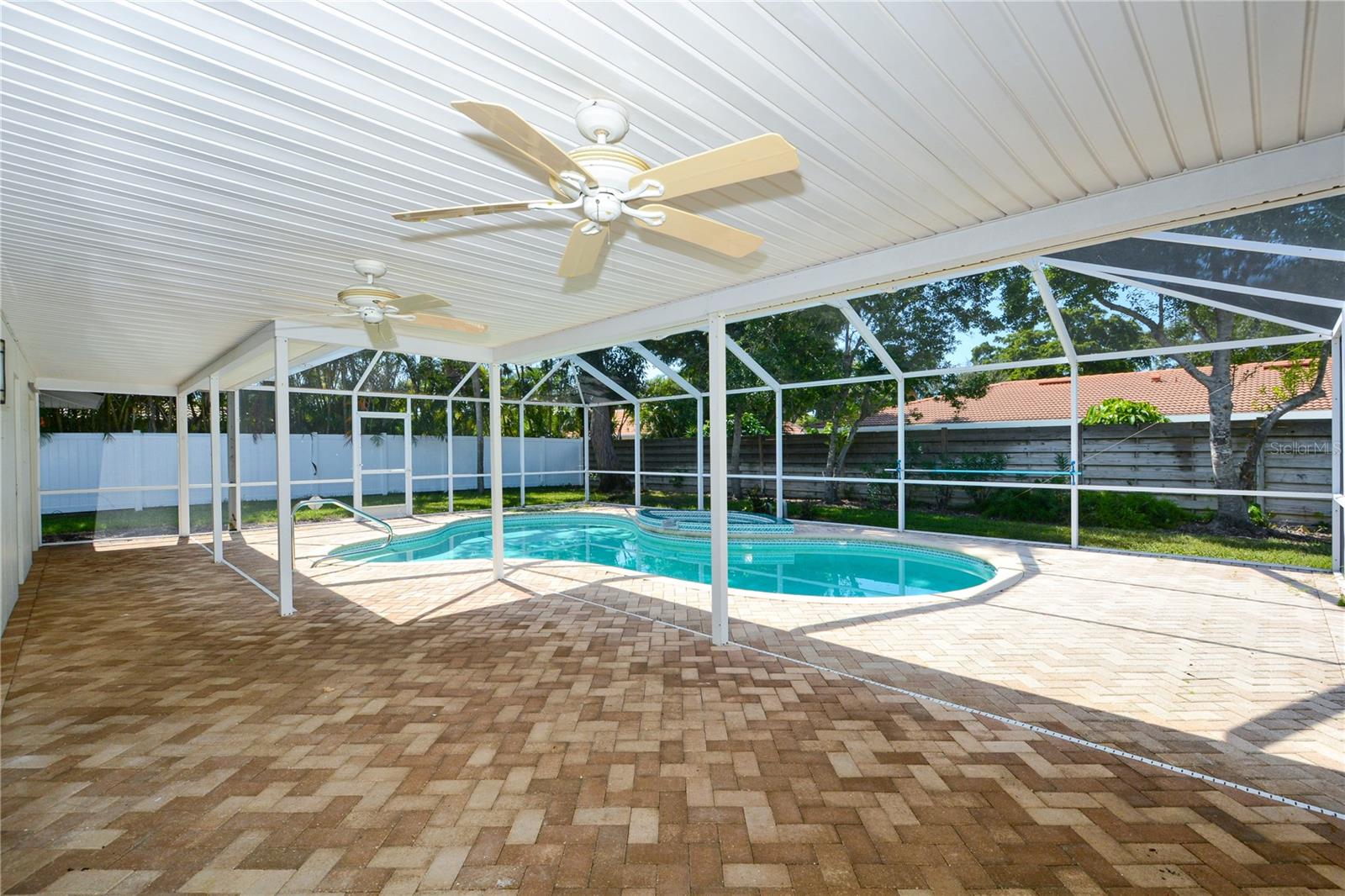 518 BIRD KEY DR, SARASOTA, FL, 34236