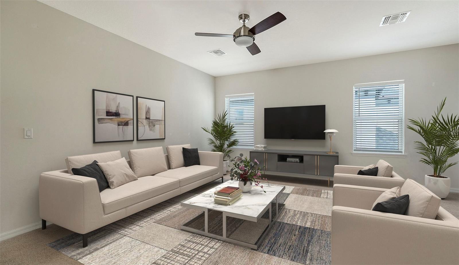 5548 SUMMIT GLN, BRADENTON, FL, 34203