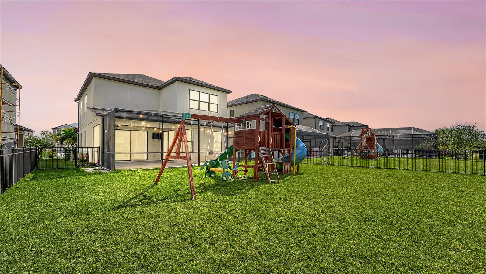 5548 SUMMIT GLN, BRADENTON, FL, 34203