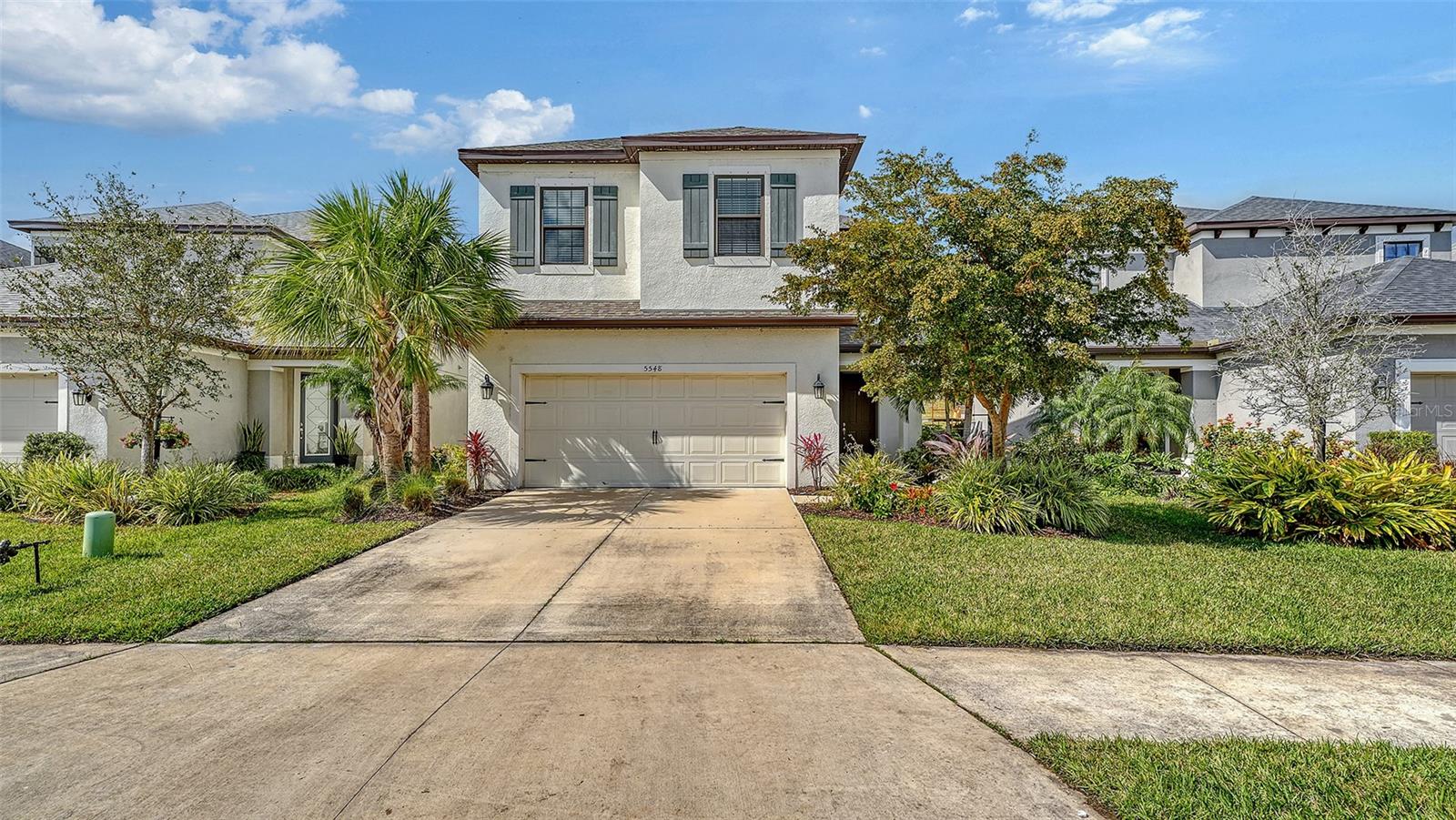 5548 SUMMIT GLN, BRADENTON, FL, 34203