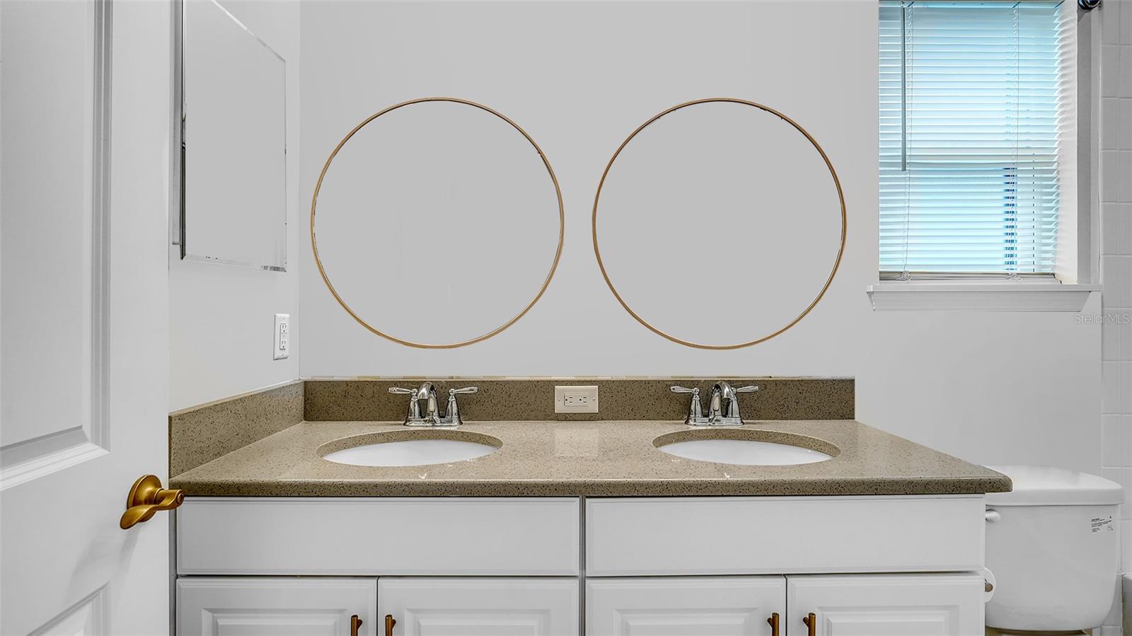 5548 SUMMIT GLN, BRADENTON, FL, 34203