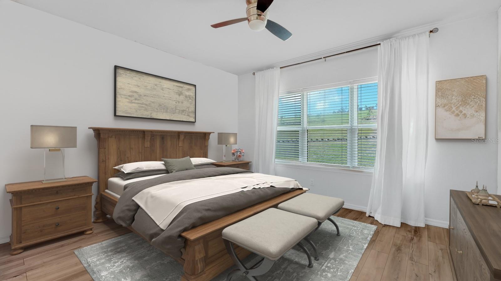 5548 SUMMIT GLN, BRADENTON, FL, 34203