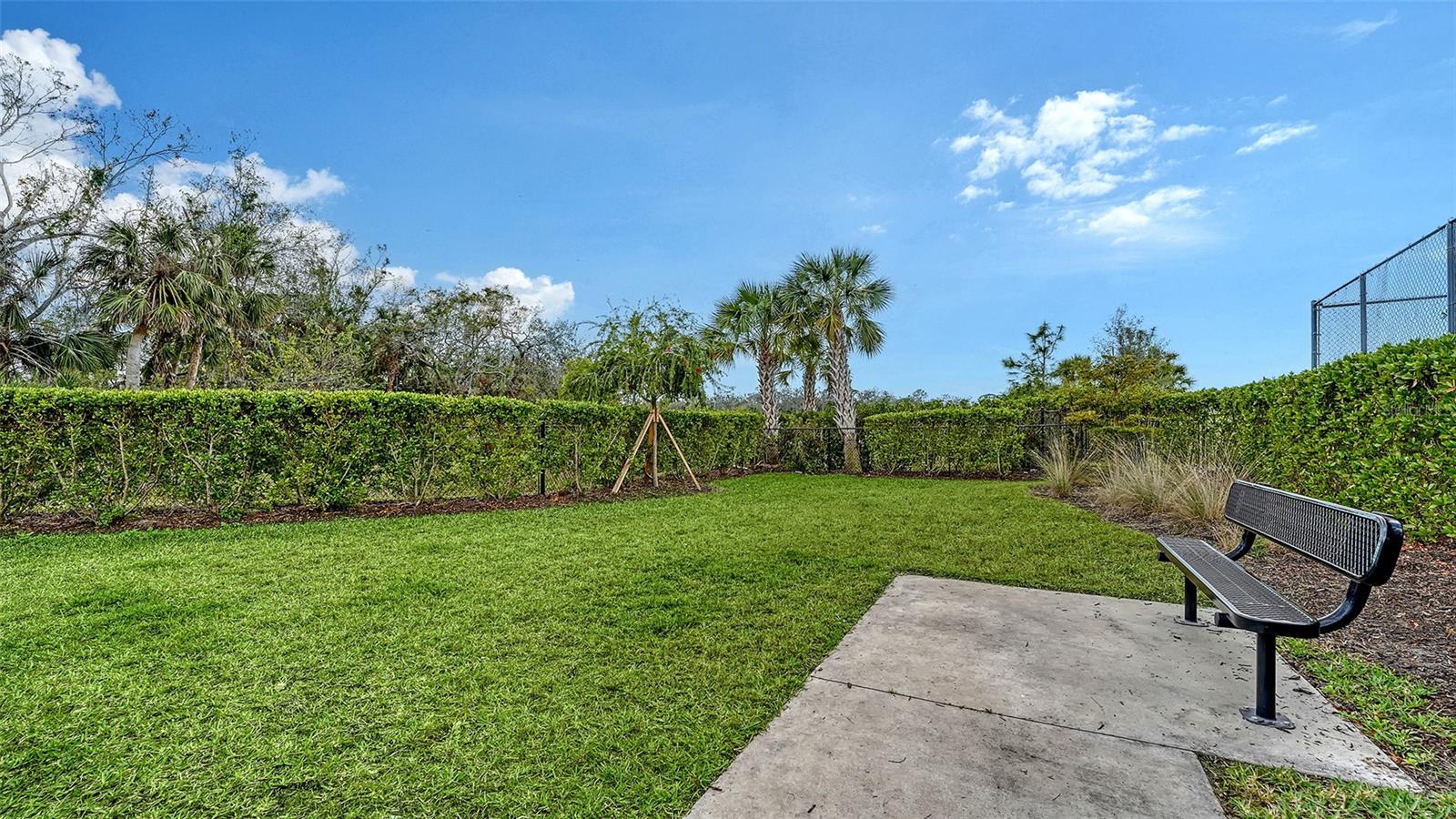 5548 SUMMIT GLN, BRADENTON, FL, 34203