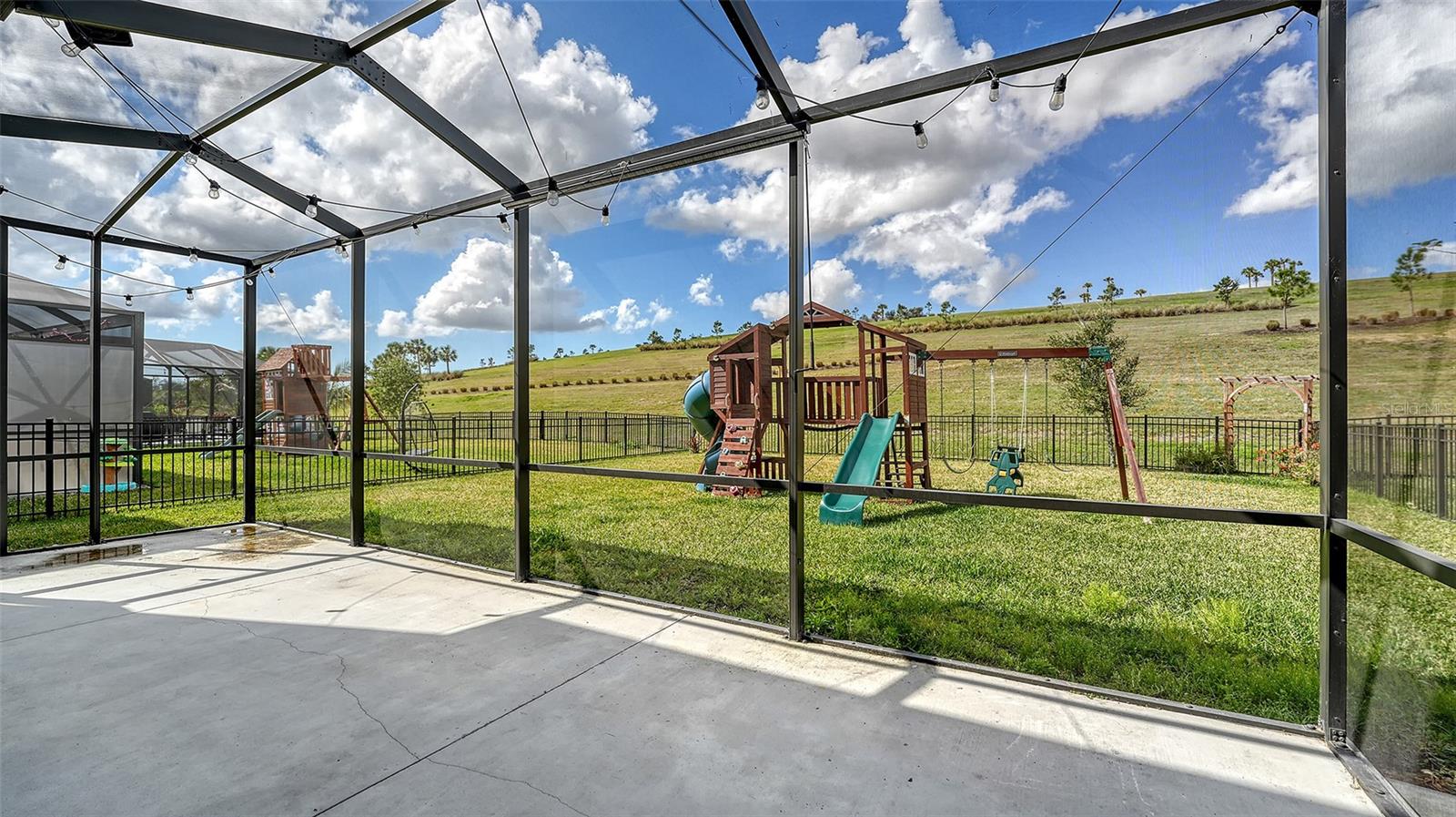 5548 SUMMIT GLN, BRADENTON, FL, 34203