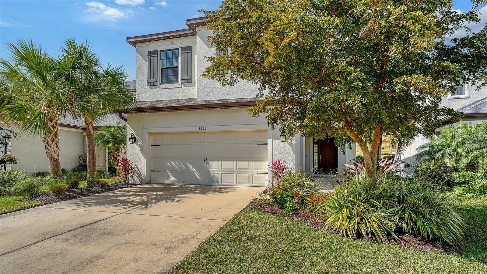 5548 SUMMIT GLN, BRADENTON, FL, 34203