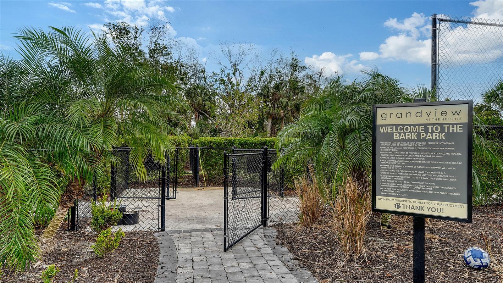 5548 SUMMIT GLN, BRADENTON, FL, 34203