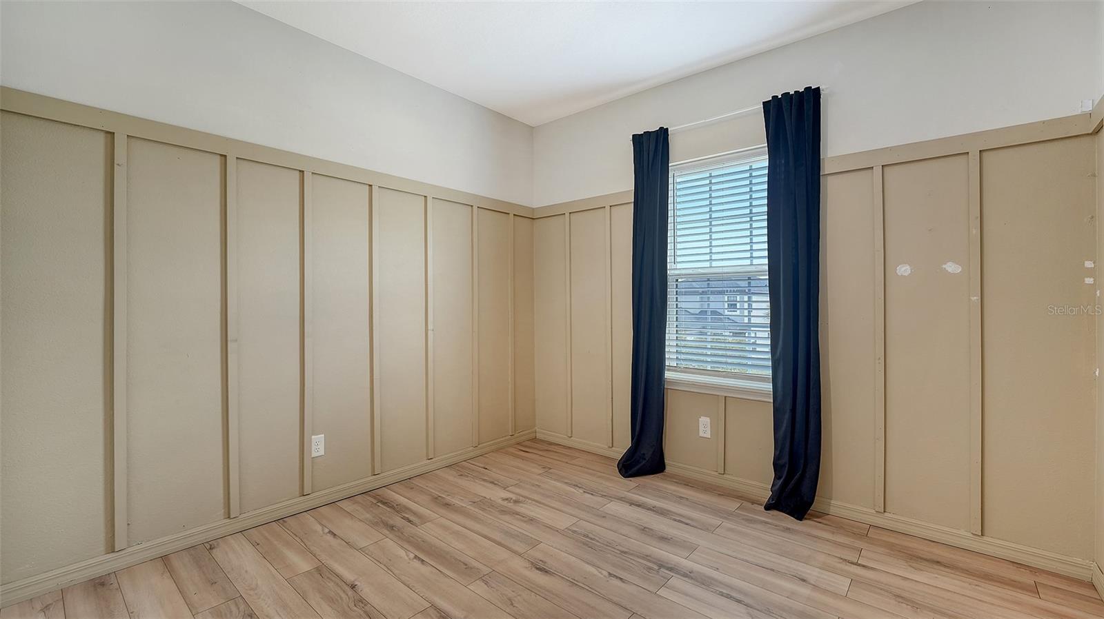 5548 SUMMIT GLN, BRADENTON, FL, 34203