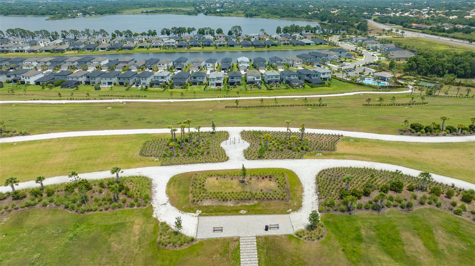 5548 SUMMIT GLN, BRADENTON, FL, 34203
