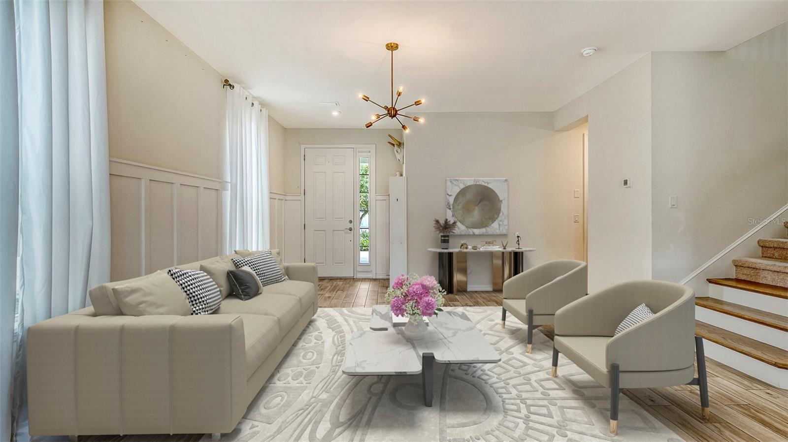 5548 SUMMIT GLN, BRADENTON, FL, 34203