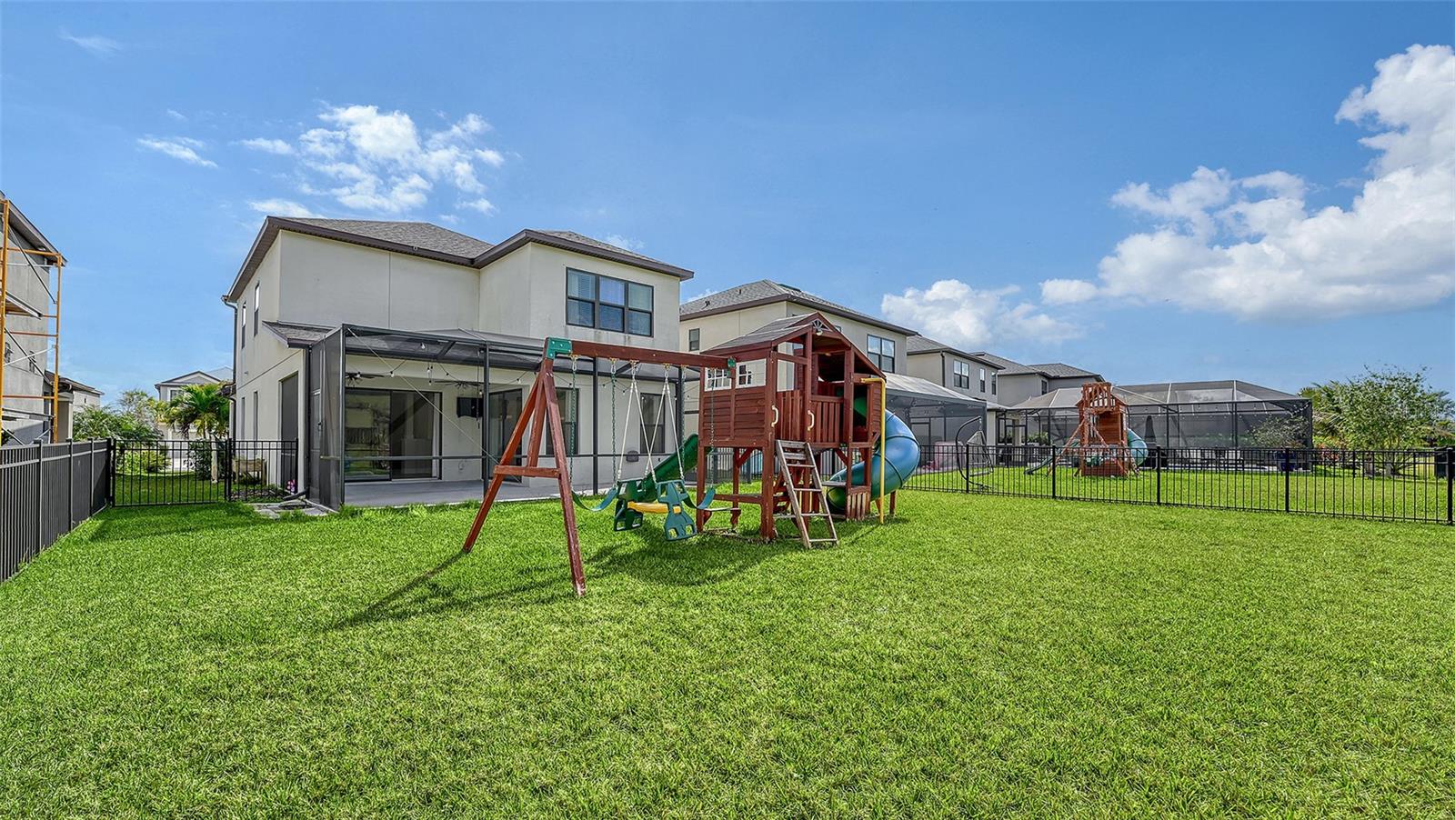 5548 SUMMIT GLN, BRADENTON, FL, 34203