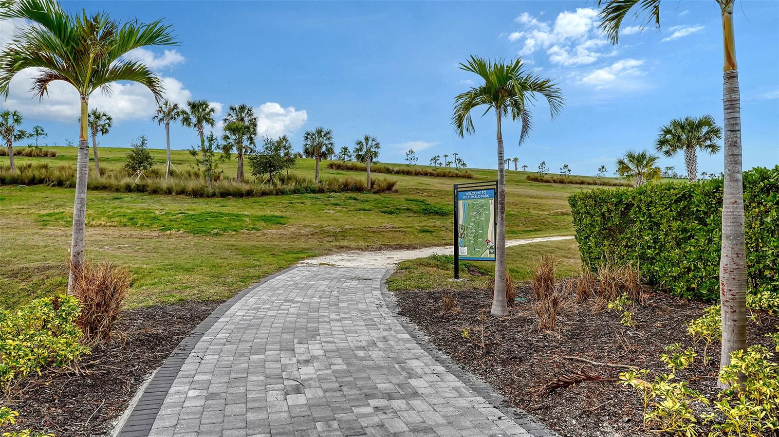 5548 SUMMIT GLN, BRADENTON, FL, 34203