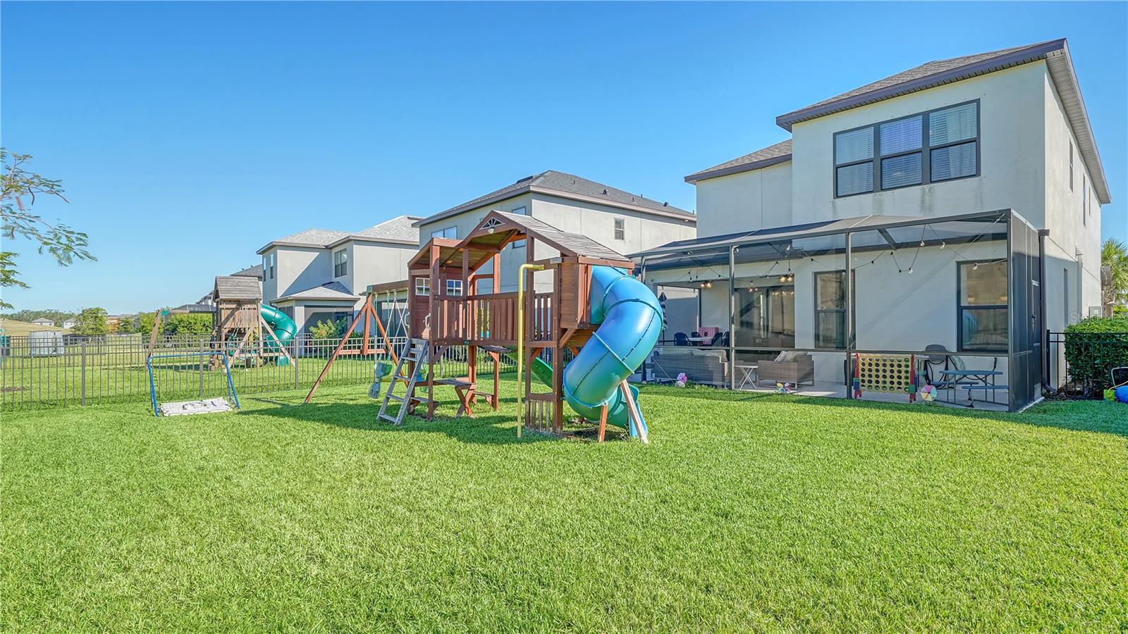 5548 SUMMIT GLN, BRADENTON, FL, 34203