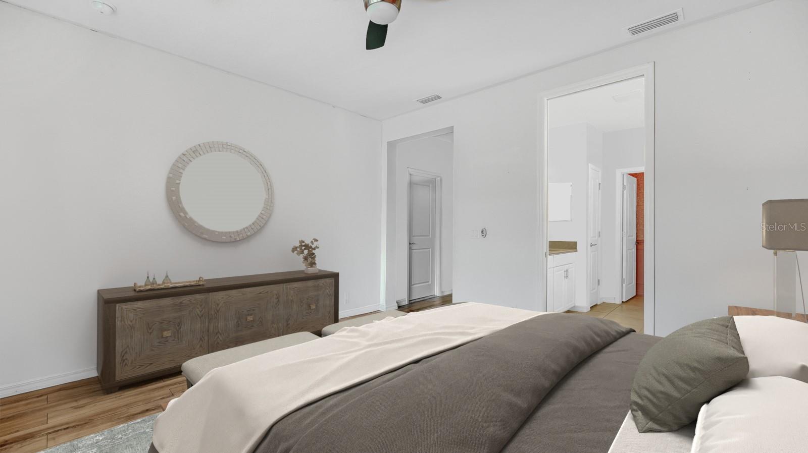 5548 SUMMIT GLN, BRADENTON, FL, 34203