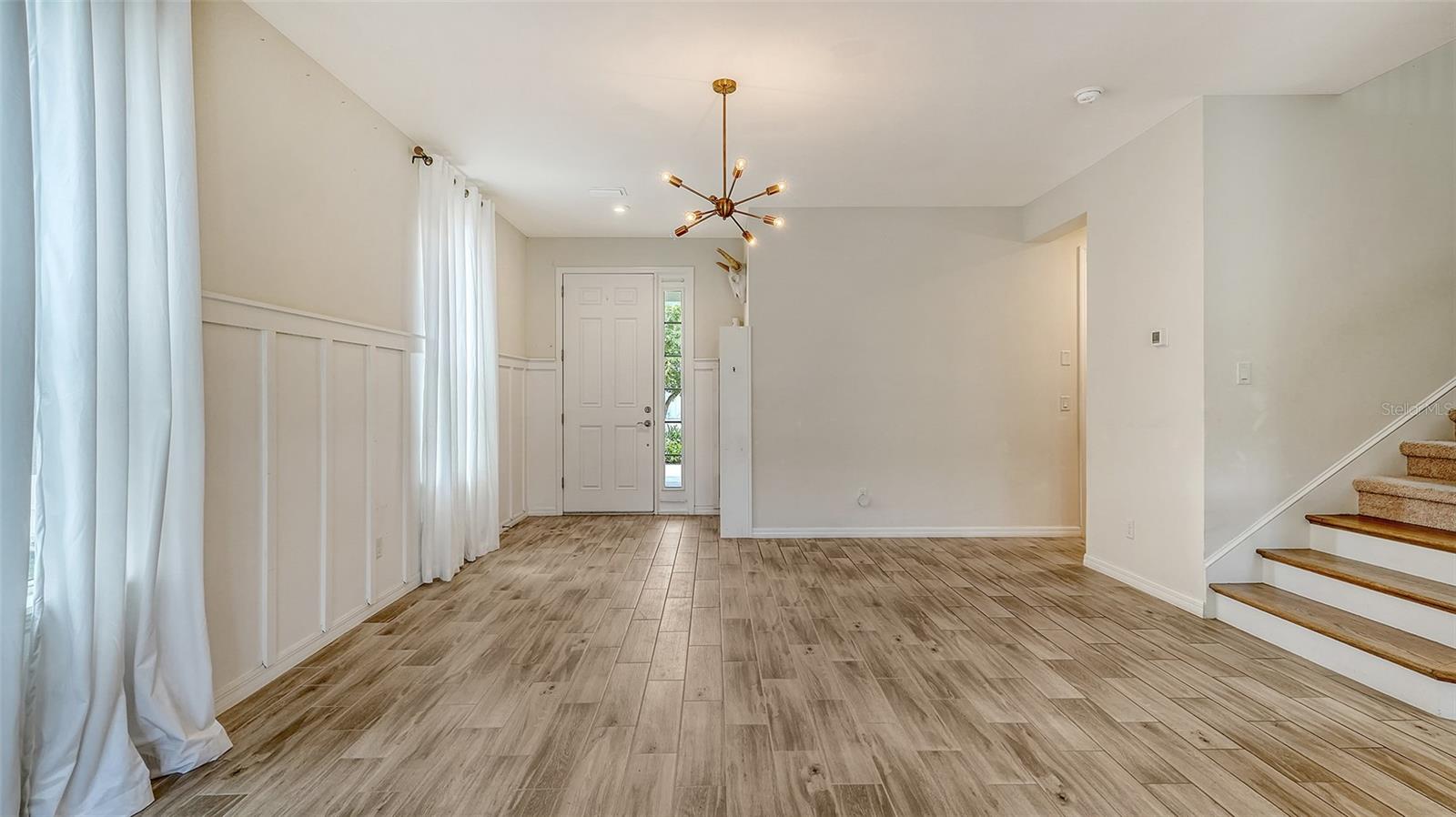 5548 SUMMIT GLN, BRADENTON, FL, 34203