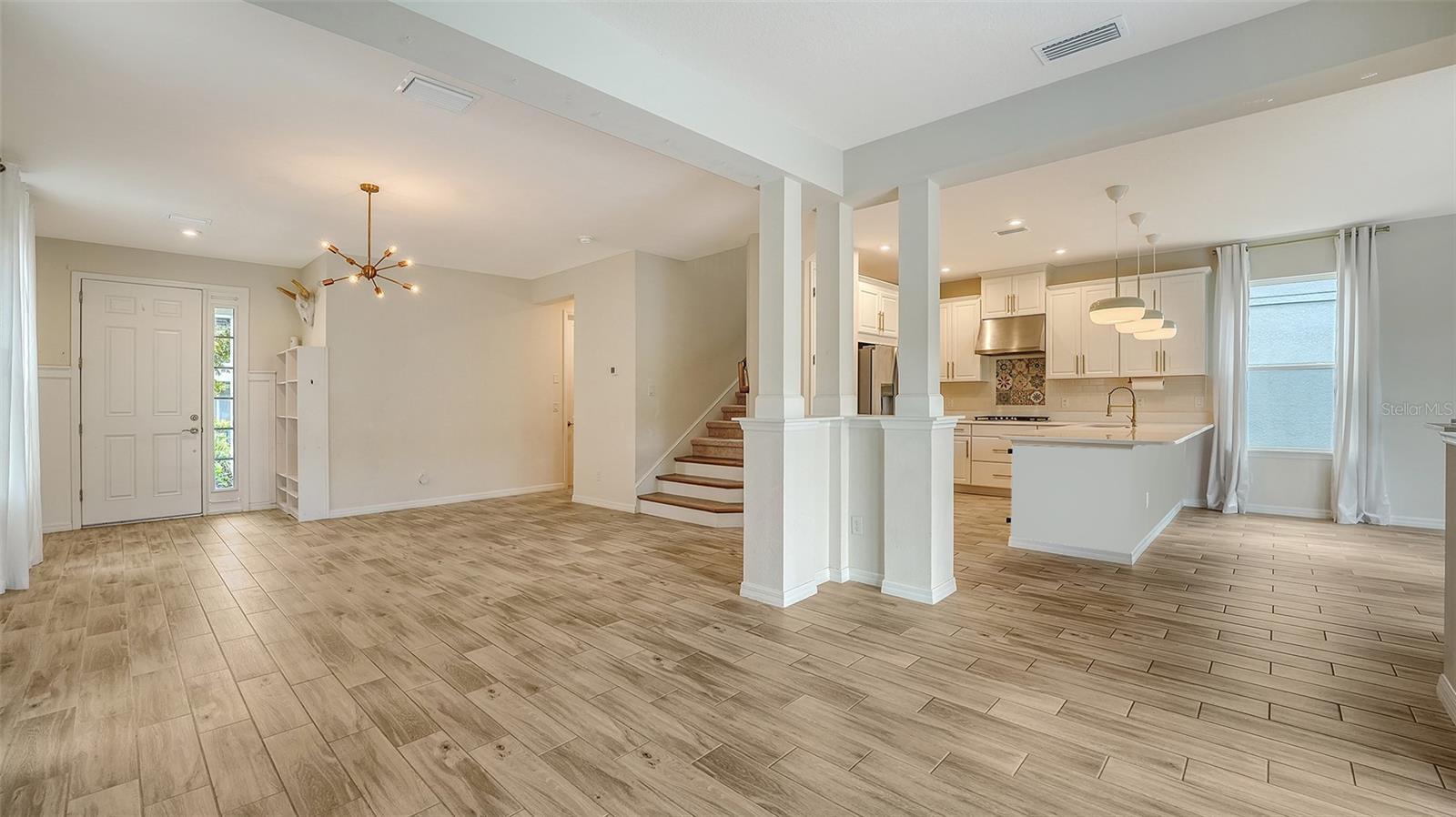 5548 SUMMIT GLN, BRADENTON, FL, 34203
